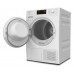 Сушильная машина Miele TSC 563 WP