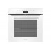 Духовой шкаф Miele H 7464 BP BRWS
