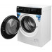 Стиральная машина с сушкой Delonghi AURORA LA 8654 VI