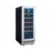 Винный шкаф Cellar Private CP020-1T
