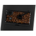 Кофемашина Weissgauff WCM-575 Touch Cappuccino