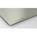 Варочная панель Bosch PIF673FB1E