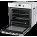 Духовой шкаф Haier HOQ-K4AAN3WB