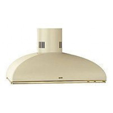Вытяжка SMEG KSE89P