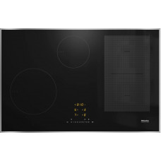 Варочная панель Miele KM 7474 FR