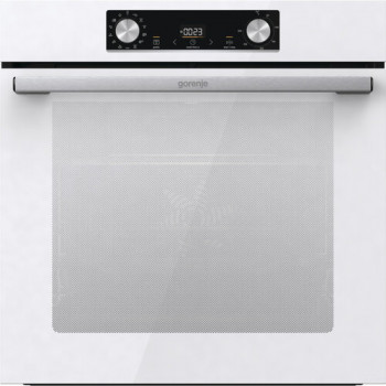 Gorenje BOS6737E03WG