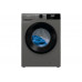 Стиральная машина Gorenje W2NHPI62SCSS