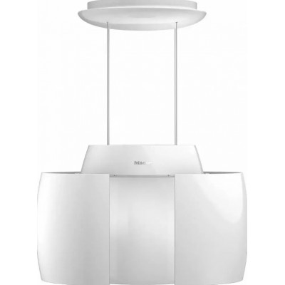 Вытяжка Miele DA 7378 D