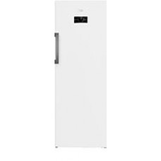 Морозильник Beko B3RFNK292W