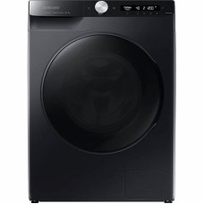 Стиральная машина Samsung Electronics WW80AG6L28BBLP