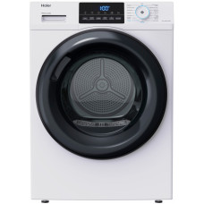 Сушильная машина Haier HD90-A2929B