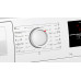 Стиральная машина Bosch WAJ20180ME