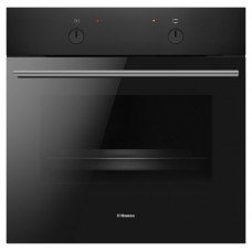 Встраиваемый электрический духовой шкаф Hansa BOES 68004