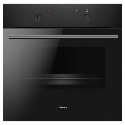 Встраиваемый электрический духовой шкаф Hansa BOES 68004