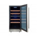 Винный шкаф Cellar Private CP027-2T