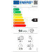 Встраиваемая посудомоечная машина Bosch SBH 4HVX31E