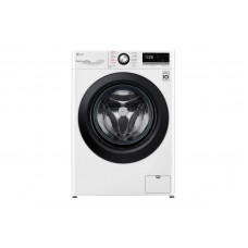 Стиральная машина LG TW4V3RS6W