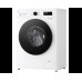 Стиральная машина LG F2Y1HS5W