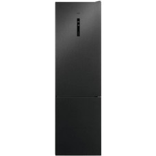AEG RCR 736E5 MB