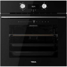 Духовой шкаф Teka HLB 8510 P