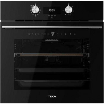 Духовой шкаф Teka HLB 8510 P