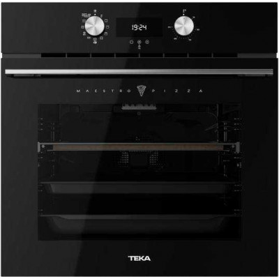 Духовой шкаф Teka HLB 8510 P