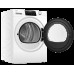 Сушильная машина Haier HD90-A2959