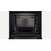 Духовой шкаф Bosch HBG634BB1