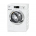 Стиральная машина Miele WEF365WPS
