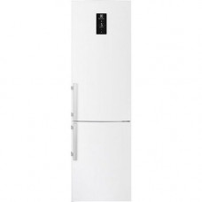 Electrolux EN93486MW