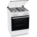 Комбинированная плита Gorenje GK6A40WA