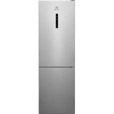 Холодильник Electrolux RNC7ME32X2