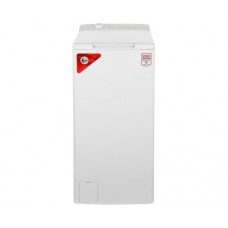 Стиральная машина Kraft KF-UME6201W