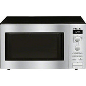 Miele M 6012 SC EDST