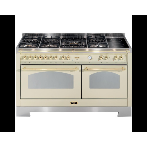 Варочный центр Lofra RBID156MFT+MFT/AEOV