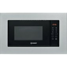 Микроволновая печь Indesit MWI 120 GX