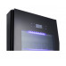 Винный шкаф Temptech EX60DRB