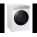 Стирально-сушильная машина Samsung WD11DB8B85GHLP