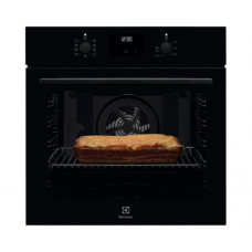 Духовой шкаф Electrolux OEF3H70TK