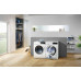 Стиральная машина Electrolux EW6F3R28WU