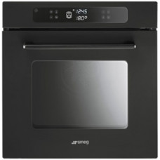 Духовой шкаф Smeg F 610AN