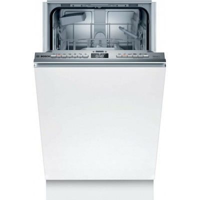 Bosch SPH 4HKX11R