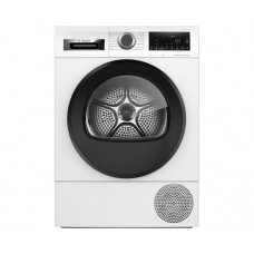 Сушильная машина Bosch WQG14500BY