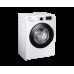 Стиральная машина Samsung WW80AAS20AE/LP