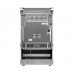 Комбинированная плита AEG CKR56401BM