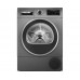 Сушильная машина Bosch WQG233DRPL