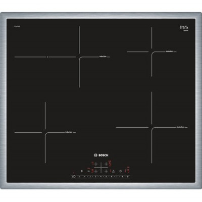 Bosch PIF645FB1E