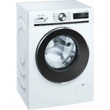 Стиральная машина Siemens WS 12WL40