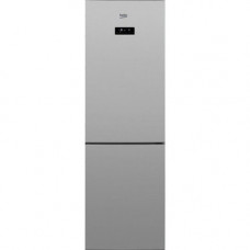 Beko CNMV 5335EA0 S