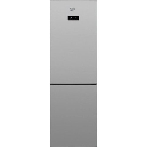 Beko CNMV 5335EA0 S